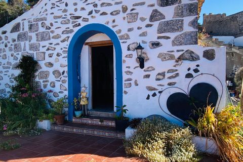 Landejendom i Santa Brigida, Gran Canaria, Santa Brigida - € 600.000 | Ref: 27062025 - foto 12